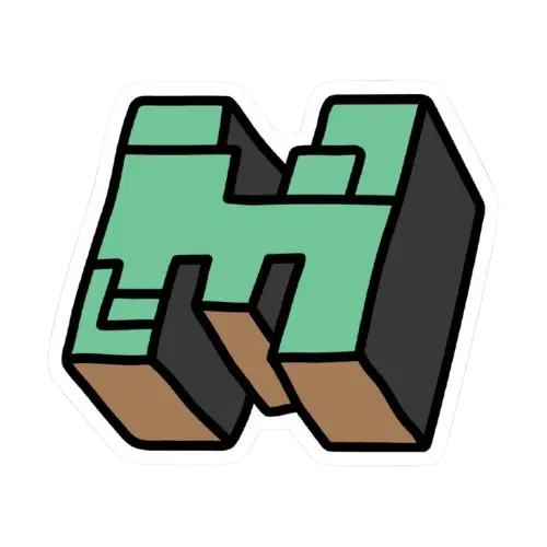Minecraft MOD APK