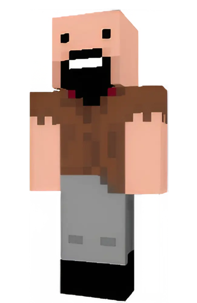 Minecraft APK